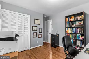 1002 Devere Dr, Silver Spring, MD 20903 - Photo 23