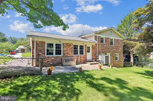 1002 Devere Dr, Silver Spring, MD 20903 - Photo 3
