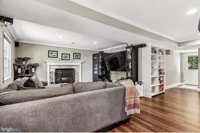 1002 Devere Drive, Silver Spring, MD 20903 - Photo 27