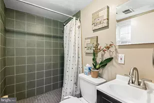 1002 Devere Dr, Silver Spring, MD 20903 - Photo 15