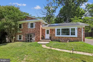 1002 Devere Dr, Silver Spring, MD 20903 - Photo 1