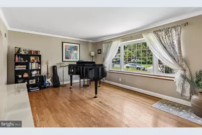 1002 Devere Drive, Silver Spring, MD 20903 - Photo 7