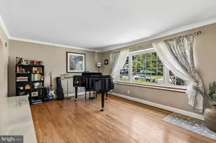 1002 Devere Dr, Silver Spring, MD 20903 - Photo 7