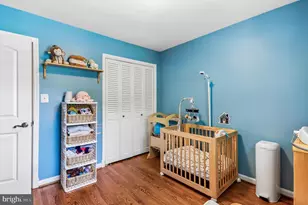 1002 Devere Dr, Silver Spring, MD 20903 - Photo 21