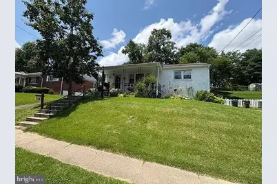 708 1st Street, Rockville, MD 20851 - Photo 3
