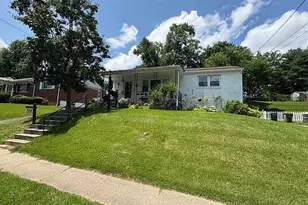 708 First St, Rockville, MD 20851 - Photo 3