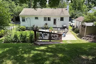 708 First St, Rockville, MD 20851 - Photo 5