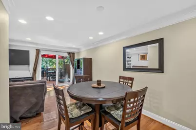 120 Gold Kettle Drive, Gaithersburg, MD 20878 - Photo 7