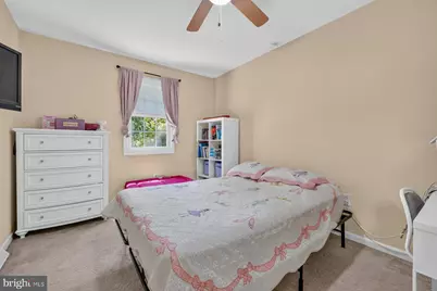 120 Gold Kettle Drive, Gaithersburg, MD 20878 - Photo 17
