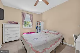 120 Gold Kettle Dr, Gaithersburg, MD 20878 - Photo 17
