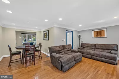 120 Gold Kettle Drive, Gaithersburg, MD 20878 - Photo 9