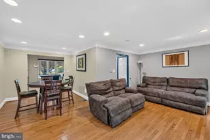 120 Gold Kettle Dr, Gaithersburg, MD 20878 - Photo 9