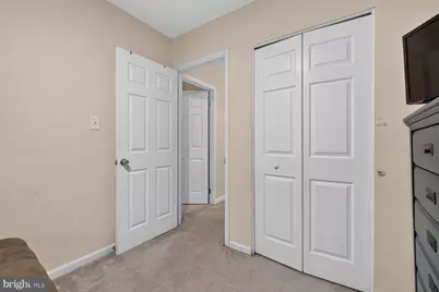 120 Gold Kettle Drive, Gaithersburg, MD 20878 - Photo 21