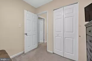 120 Gold Kettle Dr, Gaithersburg, MD 20878 - Photo 21