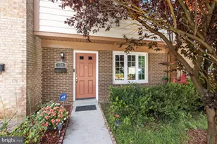 120 Gold Kettle Dr, Gaithersburg, MD 20878 - Photo 27