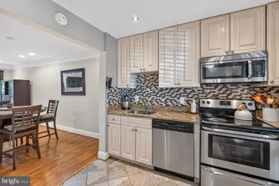 120 Gold Kettle Drive, Gaithersburg, MD 20878 - Photo 5
