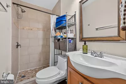120 Gold Kettle Drive, Gaithersburg, MD 20878 - Photo 15