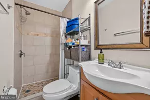 120 Gold Kettle Dr, Gaithersburg, MD 20878 - Photo 15