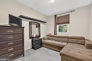 120 Gold Kettle Dr, Gaithersburg, MD 20878 - Photo 19