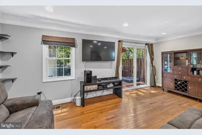 120 Gold Kettle Drive, Gaithersburg, MD 20878 - Photo 11