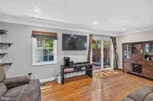 120 Gold Kettle Dr, Gaithersburg, MD 20878 - Photo 11