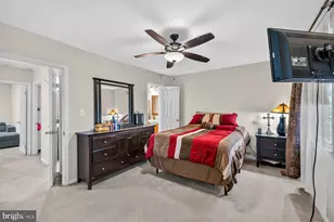 120 Gold Kettle Dr, Gaithersburg, MD 20878 - Photo 13