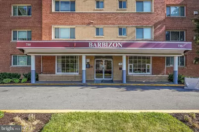 735 Sligo Avenue, Silver Spring, MD 20910 - Photo 15