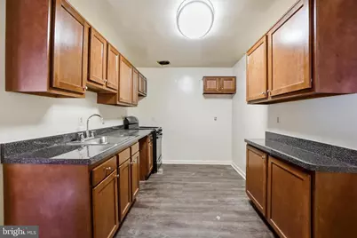 735 Sligo Avenue, Silver Spring, MD 20910 - Photo 7