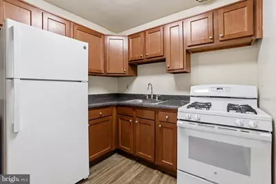 735 Sligo Avenue, Silver Spring, MD 20910 - Photo 9