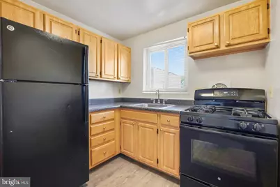 735 Sligo Avenue, Silver Spring, MD 20910 - Photo 3