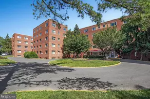 735 Sligo Ave, Silver Spring, MD 20910 - Photo 1