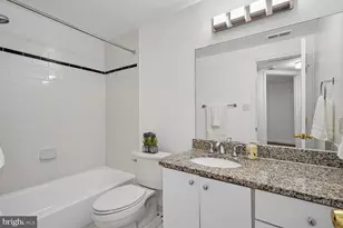 7861 Coddle Harbor Ln, Potomac, MD 20854 - Photo 21