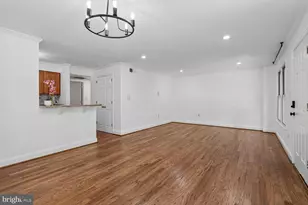 7861 Coddle Harbor Ln, Potomac, MD 20854 - Photo 9