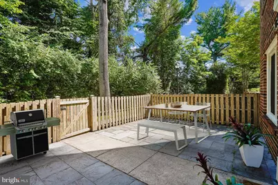 7861 Coddle Harbor Lane #29, Potomac, MD 20854 - Photo 27