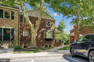 7861 Coddle Harbor Ln, Potomac, MD 20854 - Photo 29