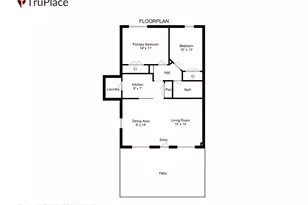 7861 Coddle Harbor Ln, Potomac, MD 20854 - Photo 35