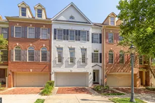 407 Oak Knoll Terrace, Rockville, MD 20850 - Photo 1