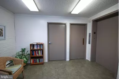 3510 Forest Edge Drive #2D, Silver Spring, MD 20906 - Photo 5