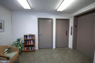 3510 Forest Edge Dr, Silver Spring, MD 20906 - Photo 5