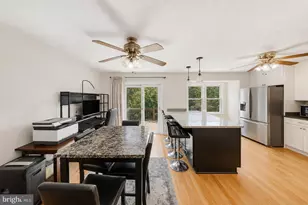 20422 Sunbright Ln, Germantown, MD 20874 - Photo 11