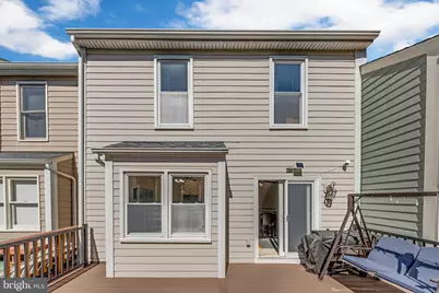 20422 Sunbright Lane, Germantown, MD 20874 - Photo 13