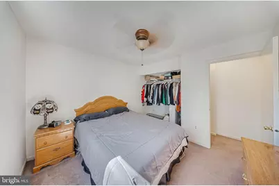 20422 Sunbright Lane, Germantown, MD 20874 - Photo 21