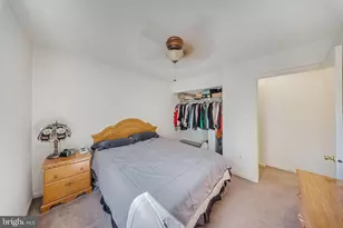 20422 Sunbright Ln, Germantown, MD 20874 - Photo 21