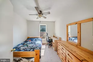 20422 Sunbright Ln, Germantown, MD 20874 - Photo 23