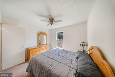20422 Sunbright Lane, Germantown, MD 20874 - Photo 19