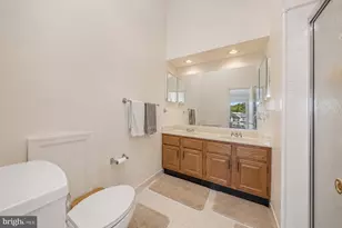 20422 Sunbright Ln, Germantown, MD 20874 - Photo 25