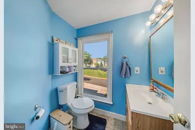 20422 Sunbright Lane, Germantown, MD 20874 - Photo 15