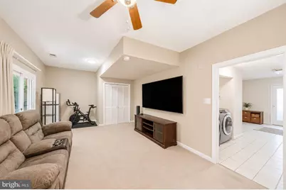20422 Sunbright Lane, Germantown, MD 20874 - Photo 7