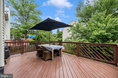 18637 Clovercrest Circle, Olney, MD 20832 - Photo 33