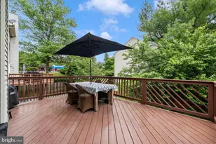 18637 Clovercrest Cir, Olney, MD 20832 - Photo 33